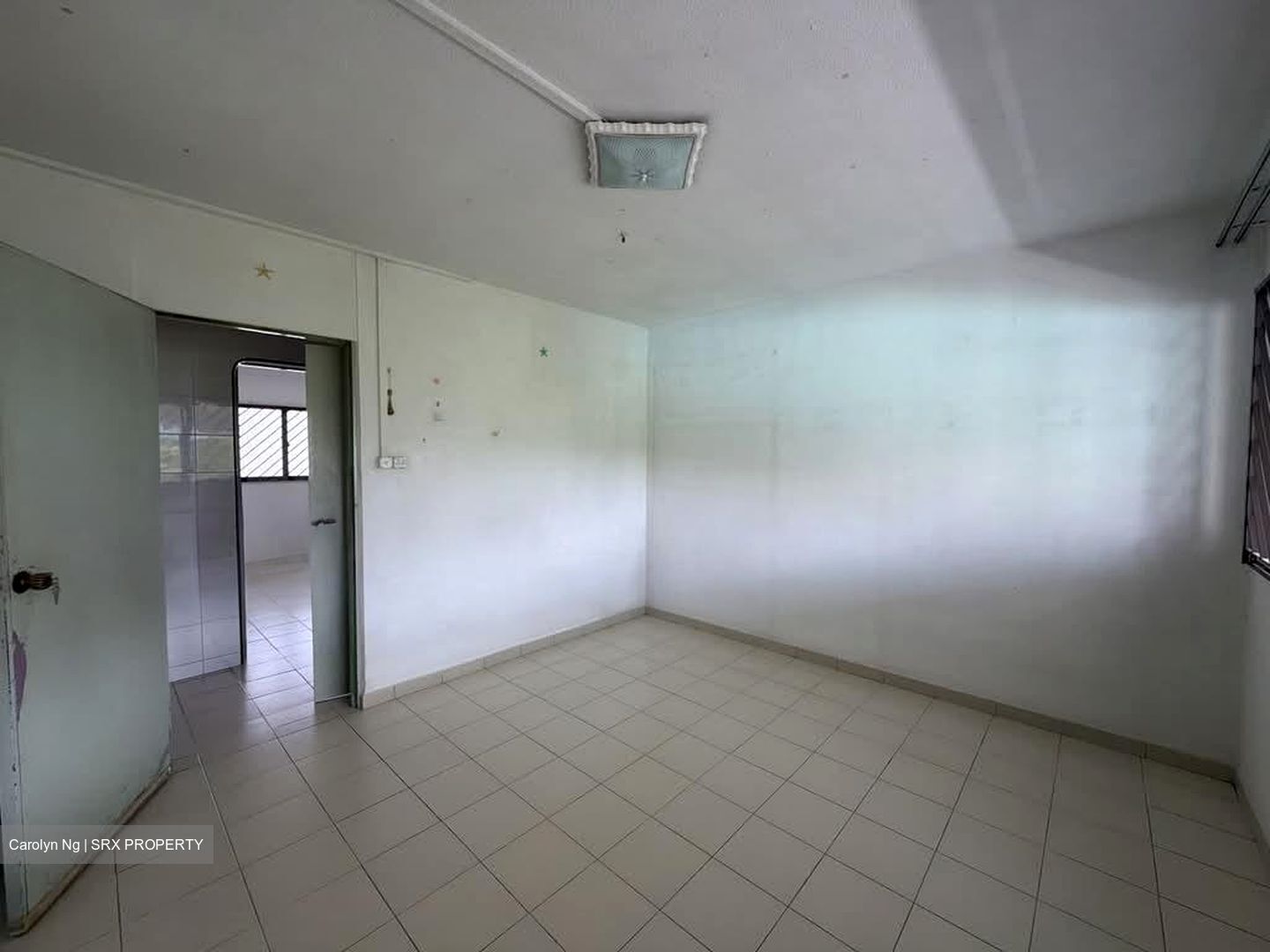 Blk 214 Petir Road (Bukit Panjang), HDB 4 Rooms #577153501